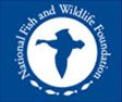 National Fish and Widlife Foundation
