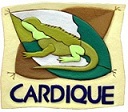 Cardique