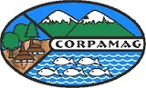 Corpamag