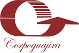 Corpoguajira