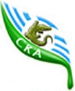 CRA