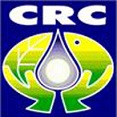 CRC