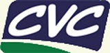 CVC