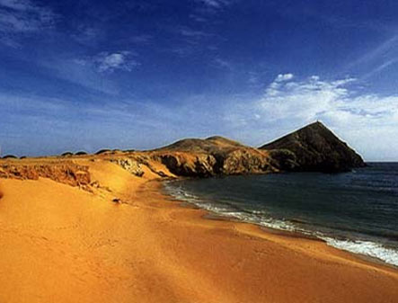 Guajira