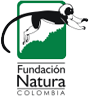 Nature Foundation