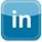 see linkedin profile