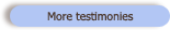 testimonies