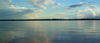 rio Amazonas